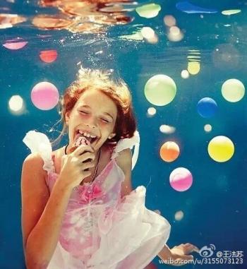 户外车模写真香车美人诱人心弦第2张