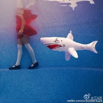 气质美人图片 _ 第(6)张