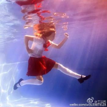 气质美人图片 _ 第(7)张