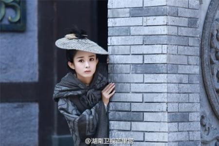 第1张