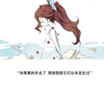 小卡通图片 _ 第(8)张