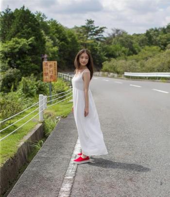 倪妮图片图片 _ 第(1)张