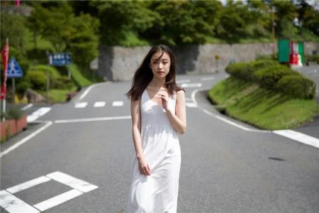 倪妮图片图片 _ 第(3)张