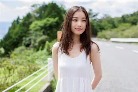 倪妮图片图片 _ 第(9)张