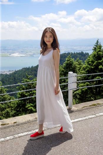 倪妮图片图片 _ 第(18)张