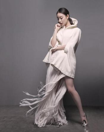 倪妮图片图片 _ 第(4)张