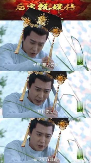 电视剧照图片 _ 第(8)张