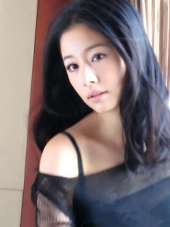 林心如图片 _ 第(4)张