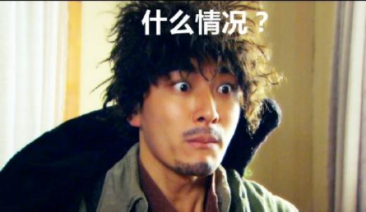第0张