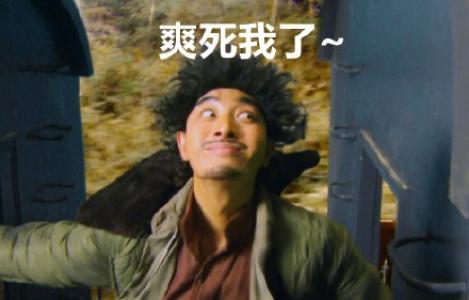 悲伤图片 _ 第(8)张