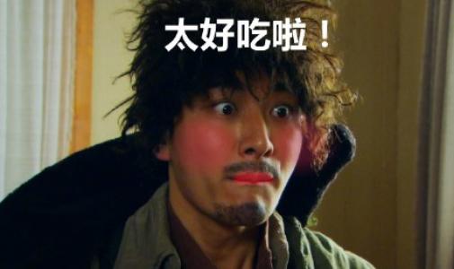 悲伤图片 _ 第(9)张