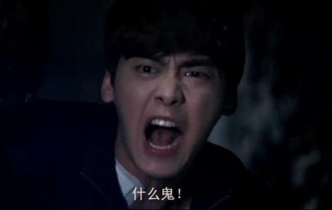 表情包图片 _ 第(10)张
