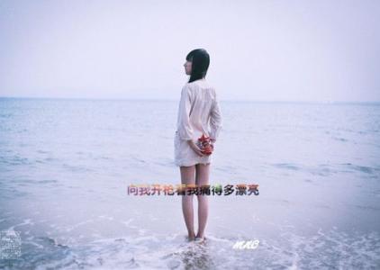 第2张
