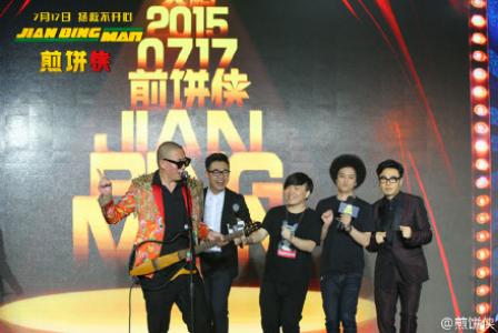 图片 _ 第(5)张