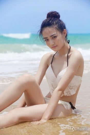 图片 _ 第(7)张
