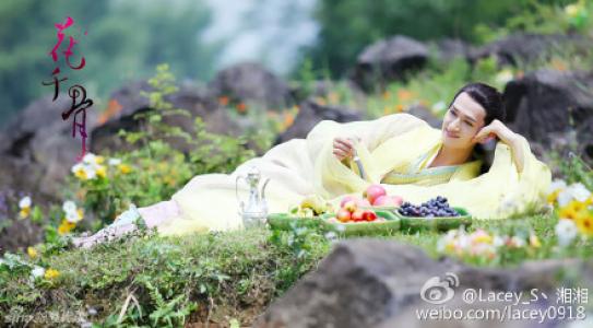 电视剧照图片 _ 第(7)张