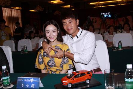 爱图片图片 _ 第(5)张