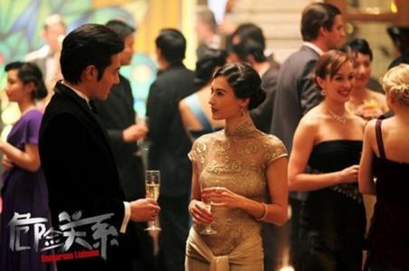 造型图片图片 _ 第(10)张