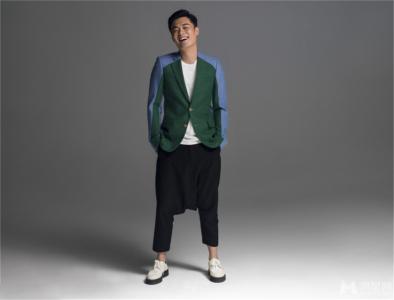 陈赫图片 _ 第(3)张