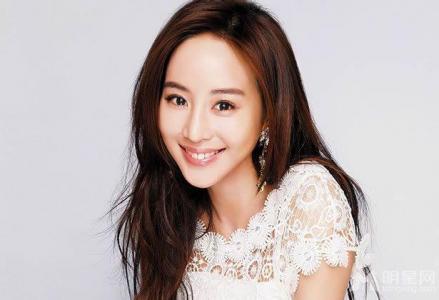 高清中国台湾影视女演员张钧甯优雅迷人写真图片桌面壁纸第2张