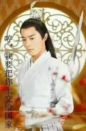 恶搞图片 _ 第(4)张