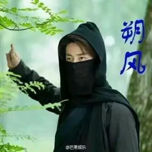 恶搞图片 _ 第(9)张