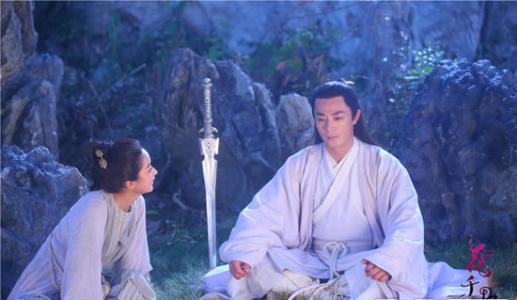 电视剧照图片 _ 第(5)张