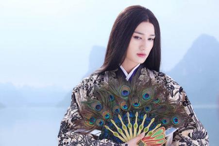 电视剧照图片 _ 第(18)张