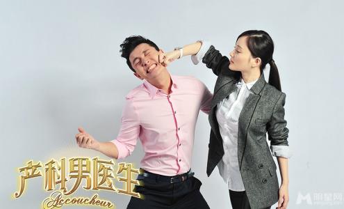 李小璐绝美靓丽写真惹火撩人第3张