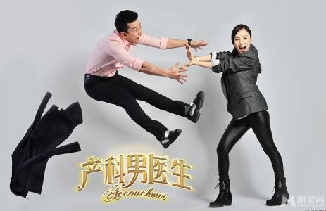 李小璐绝美靓丽写真惹火撩人第5张