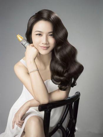 图片 _ 第(9)张