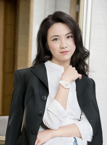 图片 _ 第(3)张
