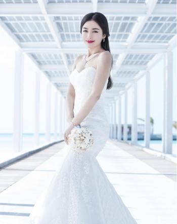 婚纱图片图片 _ 第(10)张