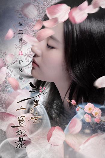 图片 _ 第(3)张
