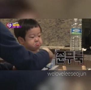 表情包图片 _ 第(26)张