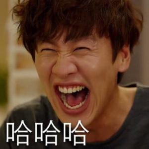 表情包图片 _ 第(8)张