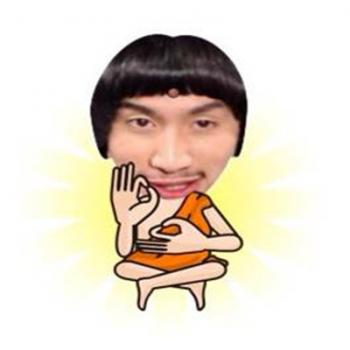 表情包图片 _ 第(8)张