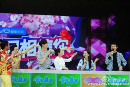 电视剧照图片 _ 第(12)张