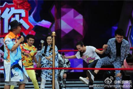 电视剧照图片 _ 第(13)张
