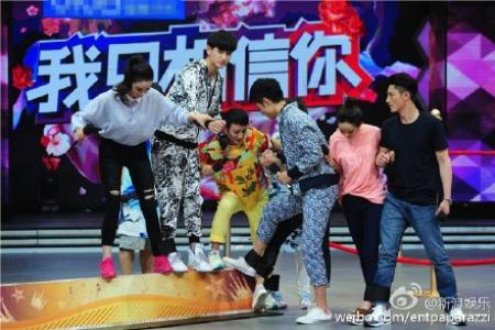 电视剧照图片 _ 第(14)张
