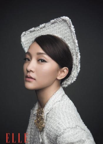 时尚杂志图片图片 _ 第(3)张