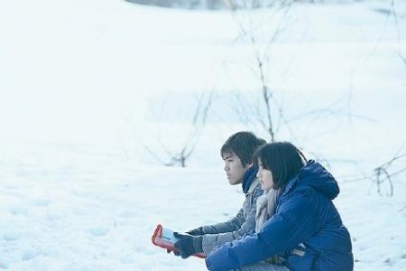 电影图片 _ 第(10)张