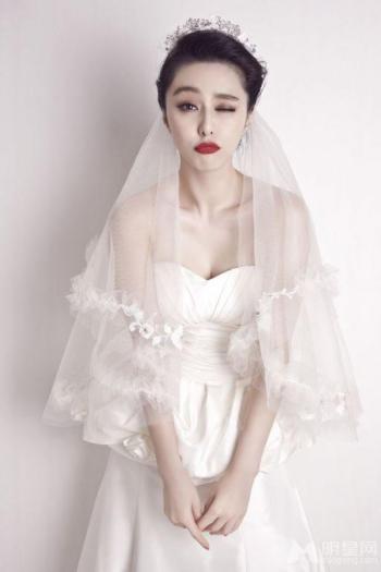 婚纱图片图片 _ 第(8)张