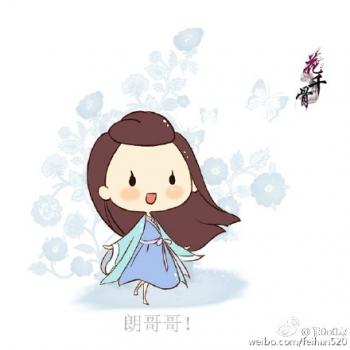 小卡通图片 _ 第(3)张