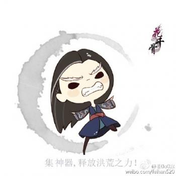 小卡通图片 _ 第(5)张