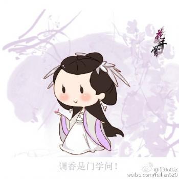 小卡通图片 _ 第(6)张