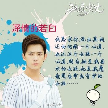 表情包图片 _ 第(4)张