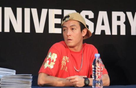 陈冠希图片 _ 第(7)张