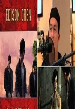 第0张