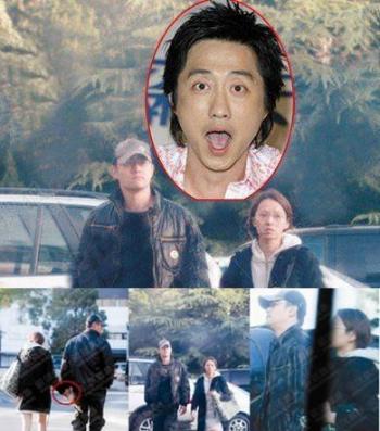 第3张
